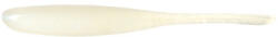 Keitech Shad Impact 5" / LT#55 - LT Pearl Glow gumihal