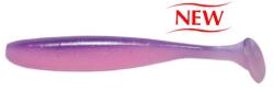 Keitech Easy Shiner 5" 127mm/ LT#03T - Bubblegum Grape gumihal