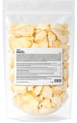 Vilgain Ananas liofilizat -⁠ 100% fructe crocante uscate delicat, fără adaos de zahăr - vilgain - 44,99 RON