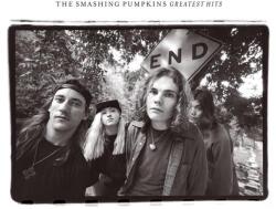 UNIVERSAL Smashing Pumpkins - Rotten Apples: The Smashing Pumpkins Greatest Hits (2lp, 180g, Reissue) (6560817)
