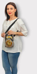 Magazin Traditional Geanta brodata traditional 11