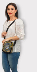 Magazin Traditional Geanta brodata traditional 3