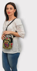 Magazin Traditional Geanta brodata traditional 9