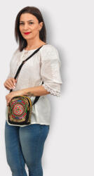 Magazin Traditional Geanta brodata traditional 4