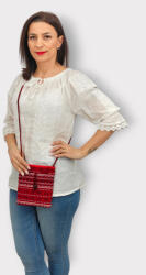 Magazin Traditional Geanta Traditionala 9