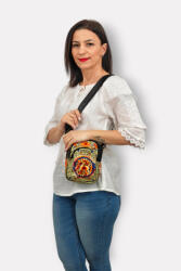 Magazin Traditional Geanta brodata traditional 7