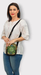 Magazin Traditional Geanta brodata traditional 5