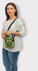 Magazin Traditional Geanta brodata traditional 10