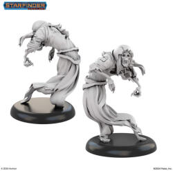 Archon Studio Masters of the Universe Miniatures: DRIFTDEAD (PSF0055)