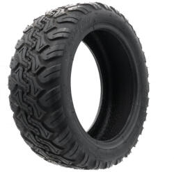  Roller külső gumi 11x3-6.5 (tubeless, 85/65-6.5, off road)