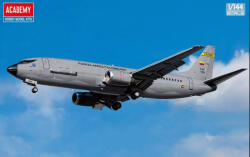 Academy 1: 144 BOEING 737-400 COLOMBIAN AIR 12639