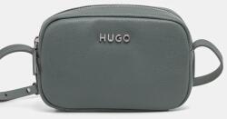HUGO kézitáska szürke, 50485074 - szürke Univerzális méret
