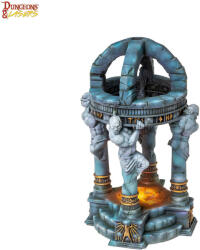 Archon Studio Dungeons & Lasers Starter Set: LAND OF THE GIANTS (DNL0071)