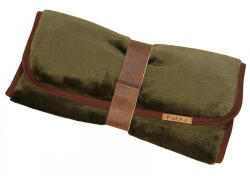  Horgász űlőpárna (horgaszparna-60)