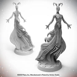 Archon Studio Masters of the Universe Miniatures: ASTERAY (PSF0019)