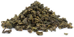 Manu tea China Peach Oolong, 50g