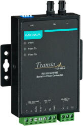 Moxa Tcf-142-m-st