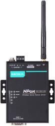 Moxa NPort W2150A-W4-EU