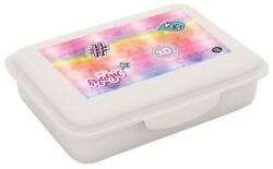 KARTON P+P Premium Cool Magic cutie pentru prânz fete, Oxybag