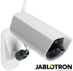 Jablotron EYE-02 3G