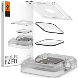 Spigen ProFlex EZ Fit 2 Pack - Apple Watch 7 41mm (AFL04052)