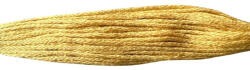  Osztott hímzőfonal 8m, Venus 2624 - Homok