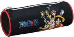  One Piece Fleet tolltartó 21 cm - szukits