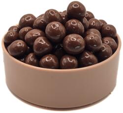 Happy Squirrel Egérkék 100G