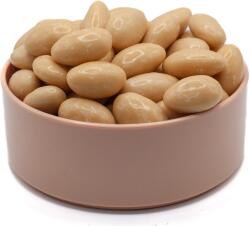 Vidám Mókus Cseresznye 1KG