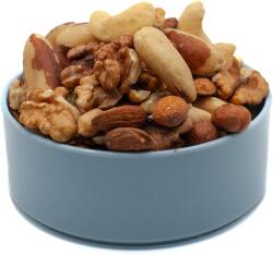 Vidám Mókus Ördögien csípős földimogyoró 100G