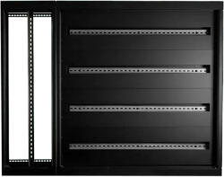 EMITER Em/smart_basic_cz-184 (em/smart_basic_cz-184)
