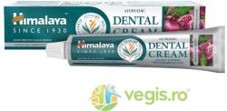 Himalaya Pasta de Dinti Dental Cream 100g