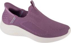 Skechers Slip-Ins: Ultra Flex 3.0 - Easy Win Violet