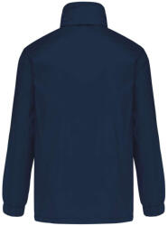 Kariban KA687 EAGLE - LINED WINDBREAKER (ka687nv-4xl)
