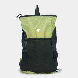 Joma Explorer V Backpack Green One Size