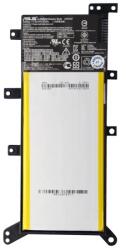 ASUS Baterie originala Asus K555DG Li-Polymer 2 celule 4829mAh 7.5V