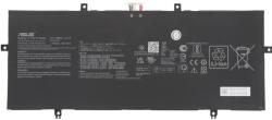 ASUS Baterie originala Asus Q409ZA Li-Polymer 9702mAh 4 celule 7.74V (0B200-04160000)