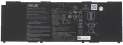 ASUS Baterie originala Asus C41N2111 Li-Polymer 5427mAh 4 celule 15.48V