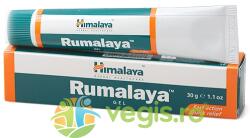 Himalaya Rumalaya Gel 30g