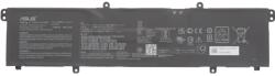 ASUS Baterie originala Asus B1500CENT Li-Ion 3640mAh 3 celule 11.55V