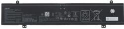 ASUS Baterie originala Asus G834JYR Li-Polymer 5800mAh 4 celule 15.52V (0B200-04200000)