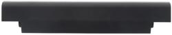 ASUS Baterie originala Asus PRO450CD Li-Ion 6700mAh 6 celule 10.6V (0B110-00320600)