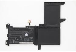 ASUS Baterie originala Asus X510UQ Li-Ion 3653mAh 3 celule 11.52V (0B200-02590200)