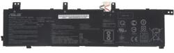 ASUS Baterie originala Asus S532FL Li-Polymer 3640mAh 3 celule 11.55V (0B200-03430000)