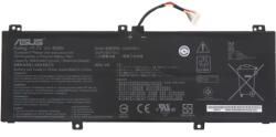 ASUS Baterie originala Asus C22N1626-1 Li-Polymer 6044mAh 2 celule 7.7V (0B200-03320100)