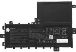 ASUS Baterie originala Asus R710EA Li-Ion 4240mAh 3 celule 11.4V (0B200-03350700)
