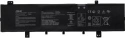 ASUS Baterie originala Asus S505BP Li-Ion 3653mAh 3 celule 11.52V (0B200-02510200)