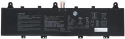 ASUS Baterie originala Asus C41N1906 Li-Polymer 5845mAh 4 celule 15.4V (0B200-03590000)