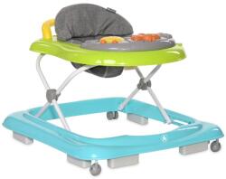 Lorelli Premergator, my buggy, cu eurobaza, lagoon green