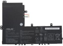 ASUS Baterie originala Asus C21N1807 Li-Polymer 4940mAh 2 celule 7.7V (0B200-03040000)